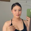 heavenlyjhiee