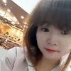nguyenbichthe0