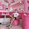 www.tiktok123nguyenhung
