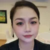 thuongthuong369