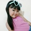 kaylaaqila25
