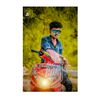 chaitu__46