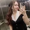 jessicanguyen3991