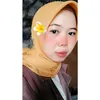 winikosmayani