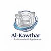 alkawtherhome