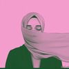 giandra_umair_azzura