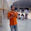 manimalik.01