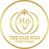 Toko Emas Intan Krueng Geukueh