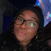 lizgay