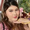 mommyarora