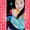 kaye0827