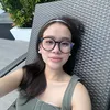 _rukiaaaa