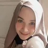 ami_zasan