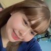 jennyapa_xxi