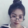 be.nam996