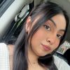 karlasalazar432