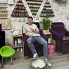 haunguyen210995