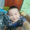 nhicut82