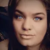 alyciakeller1