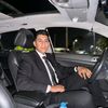 ashraf_ghazal