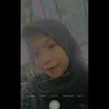 sulis_tr3