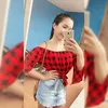 yarasantiago12