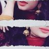 saira.asif8639