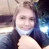 joyizzhs
