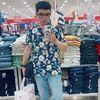 yans.ozil_mc