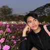 ทิว