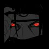 tayson___raw