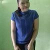 evasibarani1