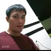 tiennhung0