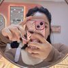 baby_boo344