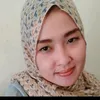 oftiyana402