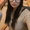 suzumi140