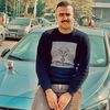 begad87