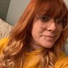 francesbeanrausch