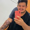 arthursavyo