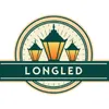girl.dom_math_longei