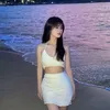 ngocanhne1412