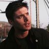 the.real.dean.winchester