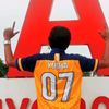 yudha_p77