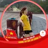 lequyen_82