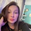 ashleyrinehart8
