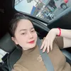 ngocthichriviu.95