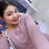 ploy_monthakan