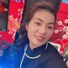 lanh_quynh