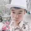 nguyen.quang18