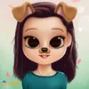 gracie.c311